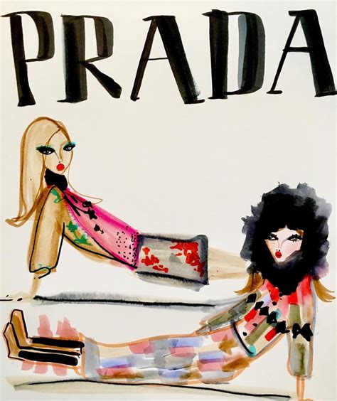 prada art.mht3047|authentic prada branding.